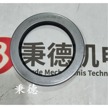 現貨優(yōu)惠Garlock卡洛克油封21086-2417