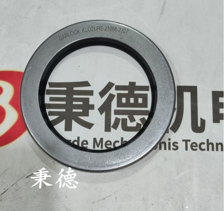 1742953458004519600-1.png@750w_750h_90Q