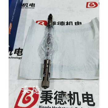 Bergen滑油濾器密封套件704868