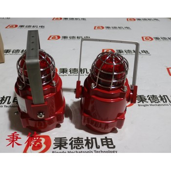 原裝E2S防爆按鈕GNExCP6B-PT-S-N-L-N-YB-24