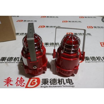 原裝E2S防爆按鈕GNExCP6B-PT-S-N-L-N-YB-24