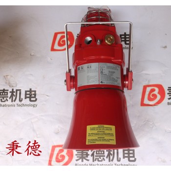 原裝E2S防爆按鈕GNExCP6B-PT-S-N-L-N-YB-24