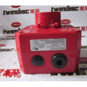 原裝E2S防爆按鈕GNExCP6B-PT-S-N-L-N-YB-24