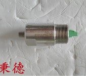 Metrix電纜連接器8978-200-0000
