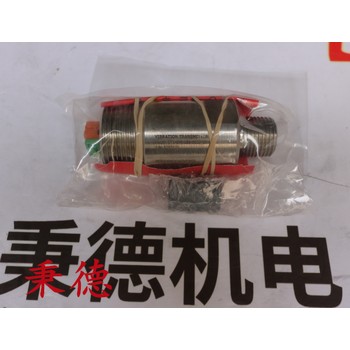 廠(chǎng)家直供Metrix邁確振動(dòng)傳感器ST5484E-153-120-00