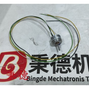 GEABockGmbH壓縮機(jī)密封08493