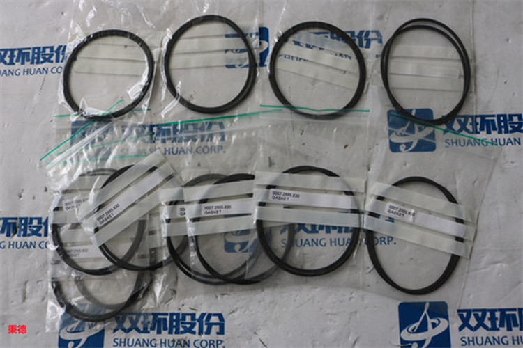 1743989471071748000-0.jpg@750w_750h_90Q