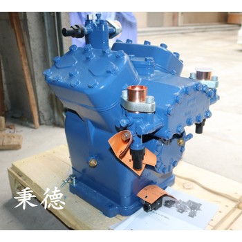 GEAWestfalia向心泵2168-2241-010