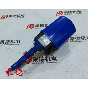 Tuthill旋轉齒輪泵4C2FV-CC-7