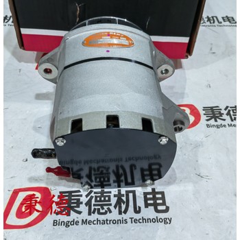 Tuthill鑄鐵旋轉齒輪泵3C2F-CC-7