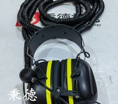 SWATCO工業頭戴式耳機AK5850