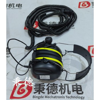 Thermoprobe便攜式石油液位溫度計(jì)TP9-A（防爆）