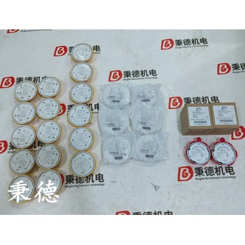 Apollo船用光學(xué)煙霧探測器ORB-OP-42003-MAR