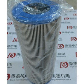 MAHLE液壓過濾器PI23100DNPS10