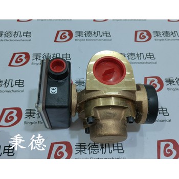 現(xiàn)貨，原裝Marathon馬拉松電機(jī)5KH32GNC391X