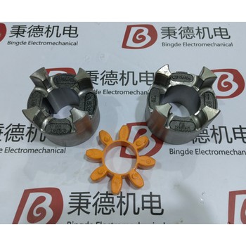 raycowylie吊車大鉤載荷傳感器33Y2758