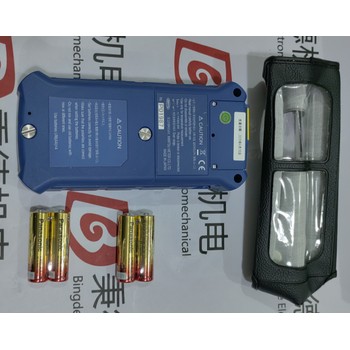 K2535維修工具包C'TREAT原裝、優(yōu)惠、現(xiàn)貨