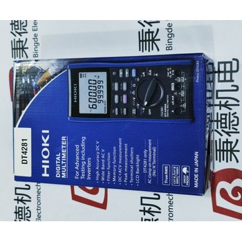 Dynisco壓力傳感器PT303