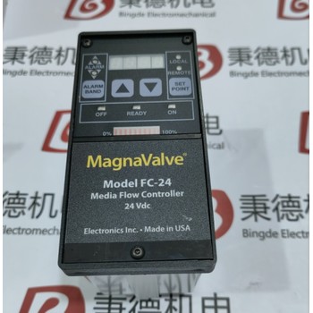 EIElectronics控制器FC-24