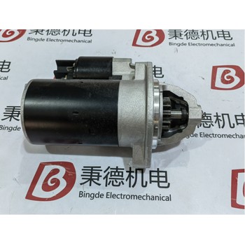MAHLE啟動馬達(dá)AZE264912V1.2KW