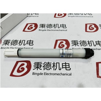 全新原裝銷售OBSERVATOR溫濕度傳感器OMC-406