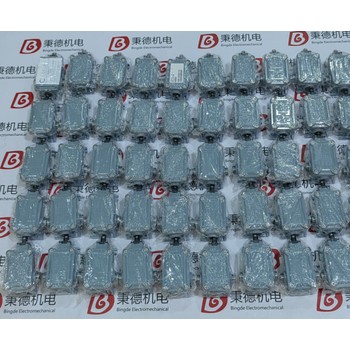 FIREYE紫外線火焰探測器45UV5-1101CEX