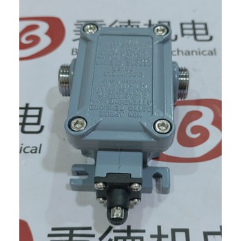 GEAWestfalia活塞閥0018-7621-000（原裝德國）