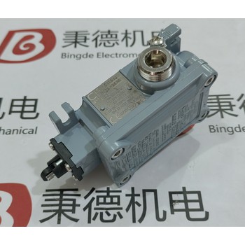 JOHNSONCONTROLS壓力調節閥V46BT-9300