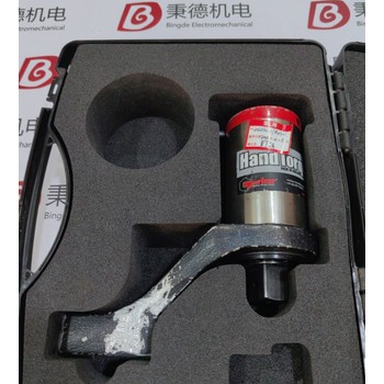 諾霸NORBAR扭矩倍增器181451（原裝進(jìn)口）