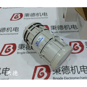 進(jìn)口GearenchPETOL中重型管鉗TMA3003500