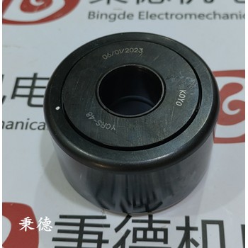 美國GearenchPETOL鉆桿鉗DA8184-C09