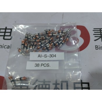 Accumulators閥芯AI-S-304（原裝美國）