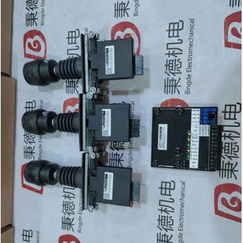 NOSHOK壓力表25-510-600-psi/bar-SPMC（優(yōu)惠）
