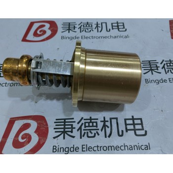 NOSHOK壓力表25-510-600-psi/bar-SPMC（優(yōu)惠）