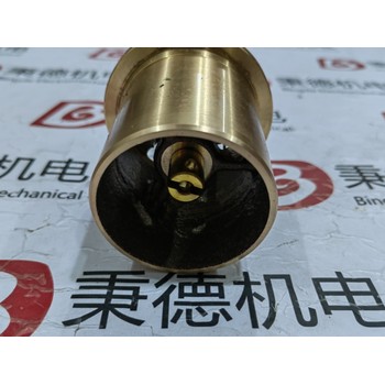 AMOT三通旋轉(zhuǎn)控制閥10GEFDB032-AA