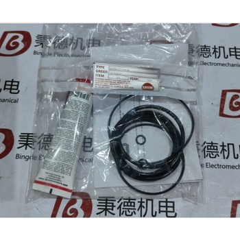 NOSHOK壓力表25-510-600-psi/bar-SPMC（優(yōu)惠）