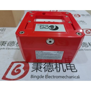 E2S手動報警按鈕GNExCP7PMSPLBB3A1NL