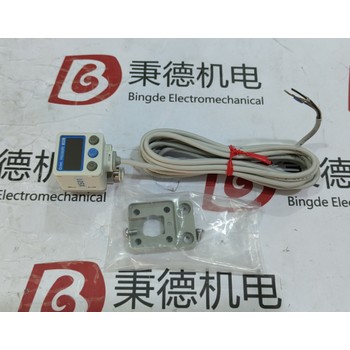 Bergen溫度傳感器704042