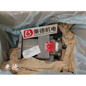 Brevini減速機HRF315CL320（11263826）