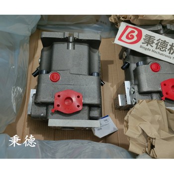Brevini泵驅(qū)動(dòng)器BZ3-470/00/1,19/AD1.1