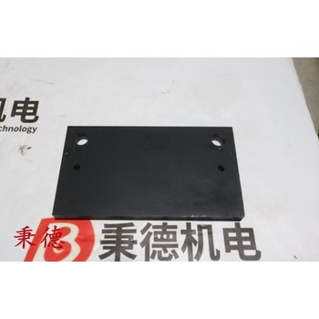 Dellner液壓盤式制動(dòng)器SKD50V(217430-0）