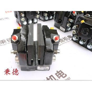 Dellner液壓盤式制動(dòng)器SKD50V(217430-0）