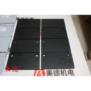 Dellner丹納SKD80-HD制動(dòng)器配套密封組件(216866-6)