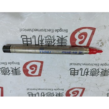 現貨、優(yōu)惠、原裝OBSERVATOR溫濕度傳感器OMC-406