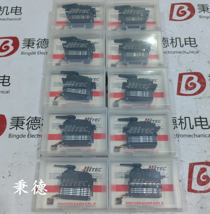 20318600-2.png@750w_750h_90Q