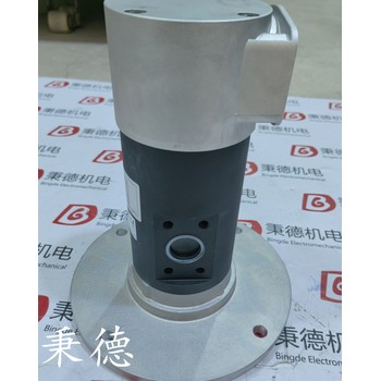 SETTIMA螺旋泵GR40SMT16B150LAC24B5RF2(意大利進(jìn)口）