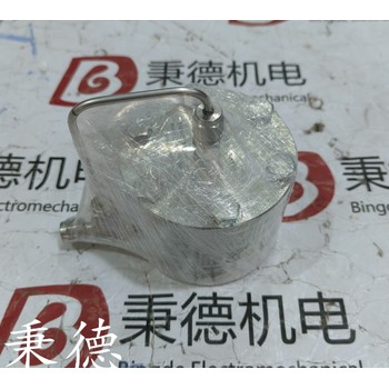 CollinsSwirlklean旋轉(zhuǎn)式自清洗過(guò)濾器7200-3730-4