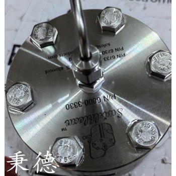 CollinsSwirlklean旋轉(zhuǎn)式自清洗過(guò)濾器7200-3730-4