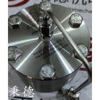 意大利進(jìn)口SETTIMA三螺桿泵GR55SMT16B330LS2
