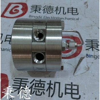 CollinsSwirlklean旋轉(zhuǎn)式自清洗過(guò)濾器7200-3730-4